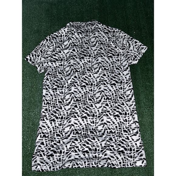 Pittsburgh Pirates MLB Golf Polo Women’s Small - Picture 4 of 4